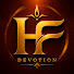 s5vDWaMFN4g-channel-avatar-HF Devotion