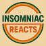 q6EgtkUEssk-channel-avatar-Insomniac Reacts