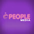 DaXG4dHKg0o-channel-avatar-People  Media Myanmar
