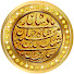 ZrL92SjFAH8-channel-avatar-Mufti Shahjahan Qasmi Madanapalle 