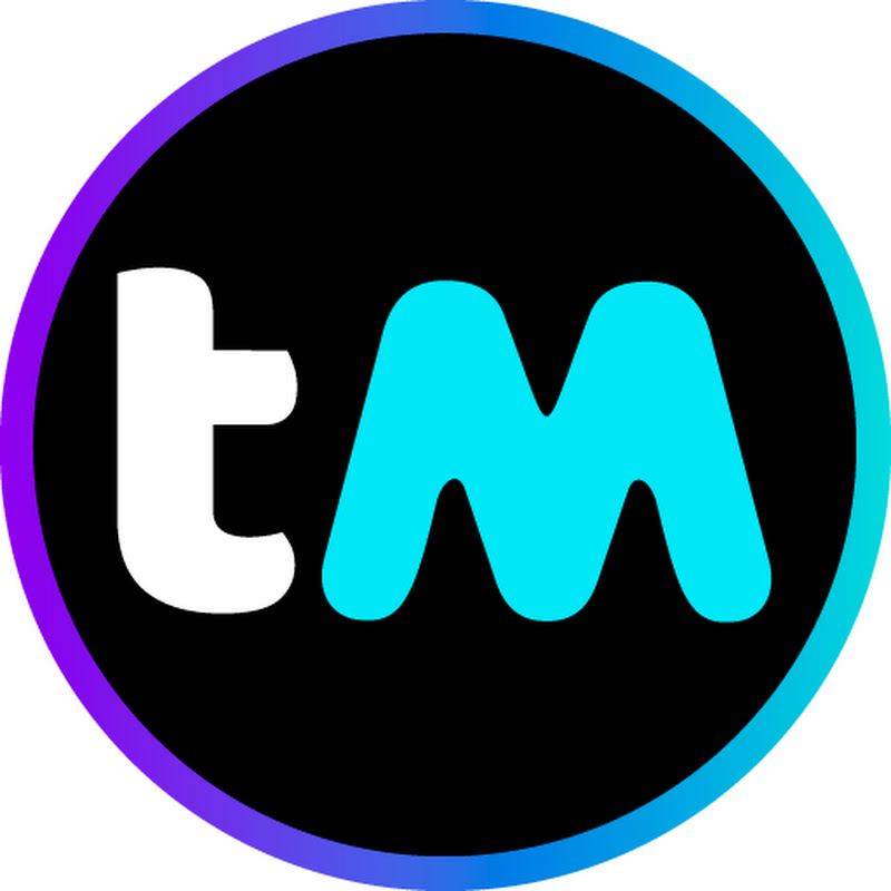 Channel Avatar