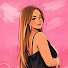 yZX-PZhu8A0-channel-avatar-élisa chaléon