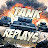 World of Tanks Epic Replays