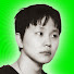 VnEZ-WLSYhQ-channel-avatar-비정규방송 JUNGKYU