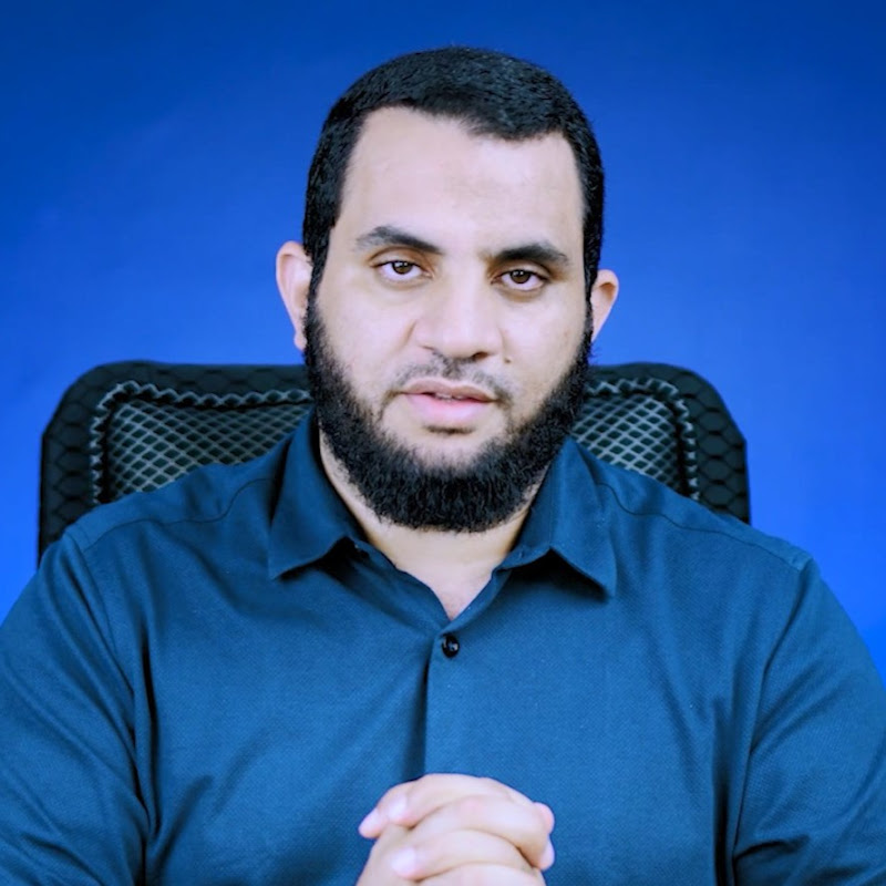 د. عمرو نور الدين مقاطع ومقتطفات 