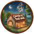 sd8SlYdcCJc-channel-avatar-Chuyện Kể Mái Nhà