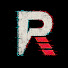9b16R9X_biU-channel-avatar-Redline Recaps