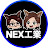 NEX工業
