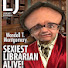 Q1bau90SsHY-channel-avatar-Grant Chapman