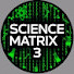jNQ0f5i7BfY-channel-avatar-Science Matrix 3 