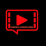 cinema_kaburulandi