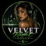 CGDvLIMhX8w-channel-avatar-Velvet Night House