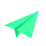_1htf6r9hoI-channel-avatar- Papierflieger Tube