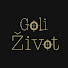UDVCDsMzWOg-channel-avatar-Goli Zivot TV Happy