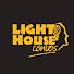 YRxtwDBnVRY-channel-avatar-Lighthouse Convos