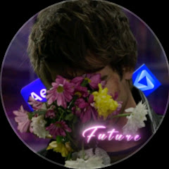 🔥 𝐹𝓊𝓉𝓊𝓇𝑒 𝐼𝑅𝐿 🔥