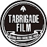 jGRfimAEWDc-channel-avatar-Tabrigade Film