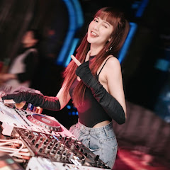 年最劲爆的 - Chinese DJアイコン画像