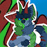 wQ1T-0FUEE8-channel-avatar-SandBoaYT