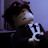 @Jordy_loco Avatar