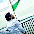 46ImsuVzqyM-channel-avatar-ACTOR SANJOSH