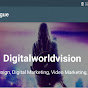 digitalworldvision.online logo
