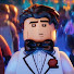 GoKAwwBjmMI-channel-avatar-Batman_Gmod