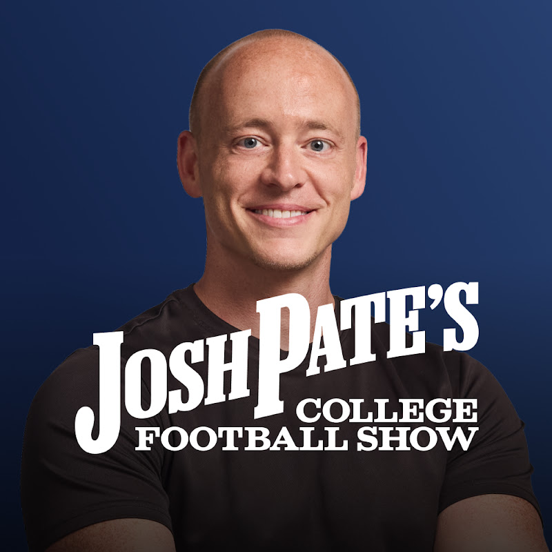 Josh Pate's College Football Show