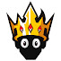 mxIVqW1twbM-channel-avatar-Dotc Lite