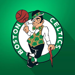 Boston Celtics News.