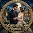 LRKINTtDgek-channel-avatar-Moonlight Manor and 2 more
