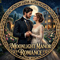 Moonlight Manor