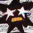 NmMhu1JkSUw-channel-avatar-SlashR