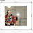 @nana-ly9mw