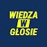 o5umrTUWeOs-channel-avatar-Wiedza w Głosie