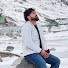 L_hhGs36uq0-channel-avatar-Sagar Gulia