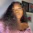y25NCb2ZbyM-channel-avatar-LEARN WITH Tee 