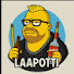 duyBXPIBol8-channel-avatar-Laapotti