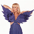 ZLm6qnNhnwQ-channel-avatar-Archivio Raffaella Carra