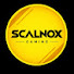 gJS-q_8eu1o-channel-avatar-Scalnox