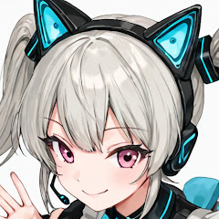 雑学アンドロイド 鳥美弥このみ(健康)