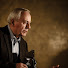 0fkoHqZG1yE-channel-avatar-Jürgen Herrmann