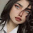 @فاطمهالملكه-س1ش