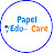 Papel Edu- Care