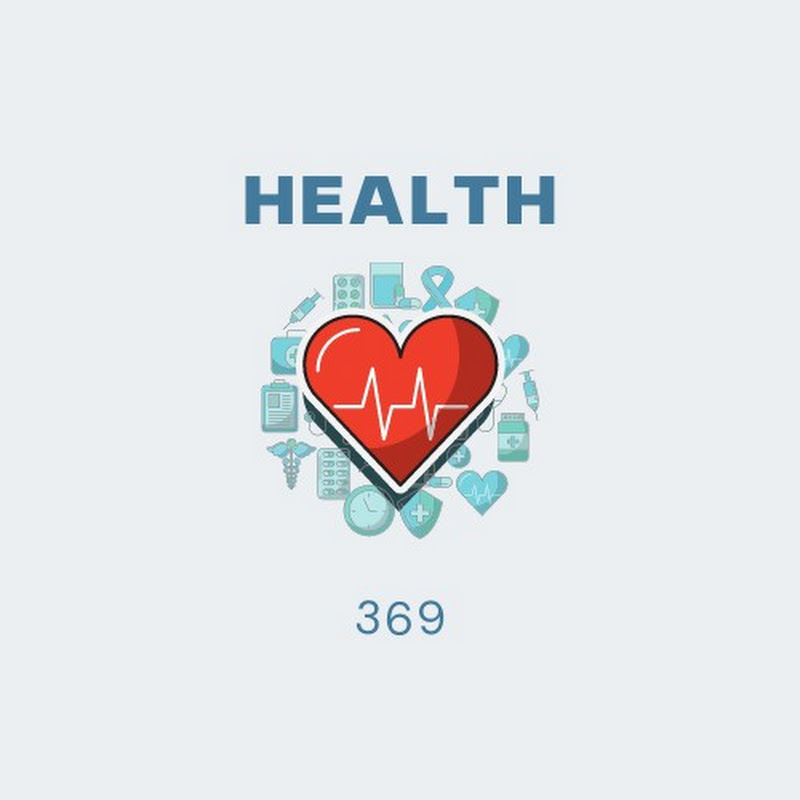 Health369