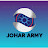 JOHAR ARMY