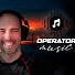 YW2UEYYvHDg-channel-avatar-Operator MUSIC