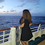 TRAVEL ARTISTRY BY VR ON THE MOVE
