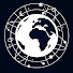 g9-XG1DD0i4-channel-avatar-Астрофеномен