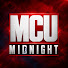 M8nb0raJNtc-channel-avatar-MCU Midnight and 2 more